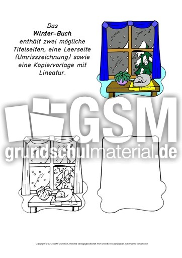 Mini-Buch-Winter-7-1-5.pdf